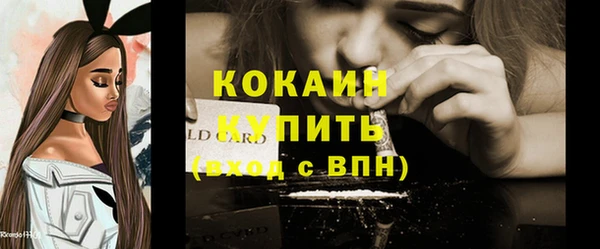 молекула духа Волоколамск