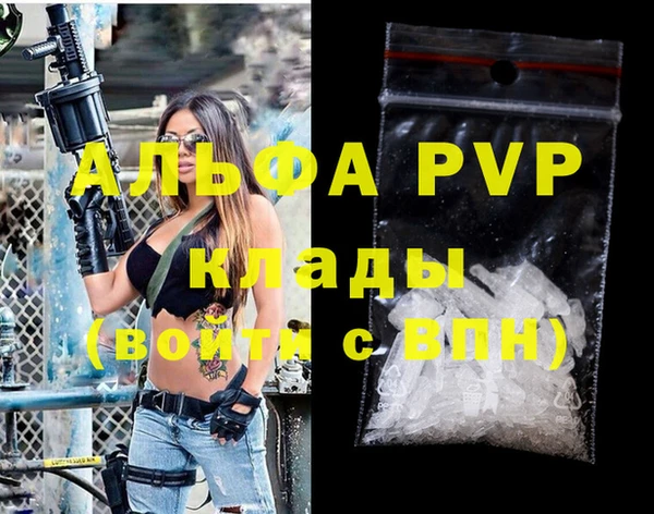 молекула духа Волоколамск