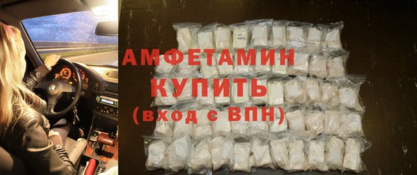 молекула духа Волоколамск