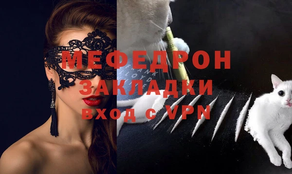 молекула духа Волоколамск