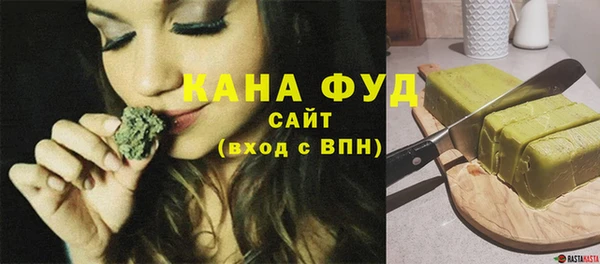 молекула духа Волоколамск