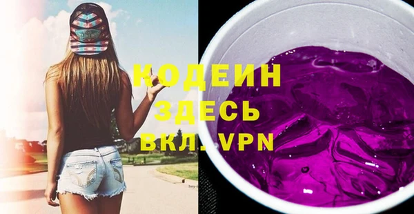 молекула духа Волоколамск