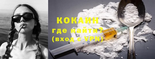 молекула духа Волоколамск
